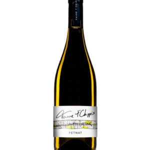 Petnat