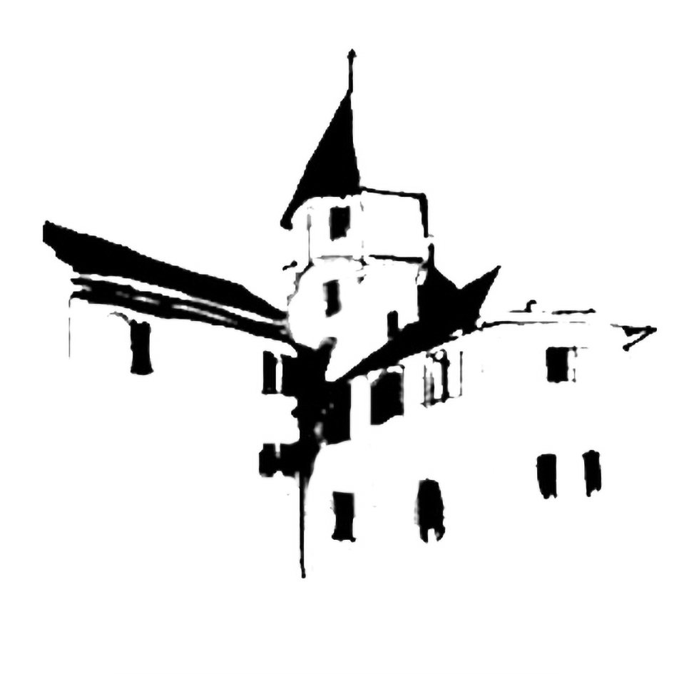 Oenothèque Château de Villa