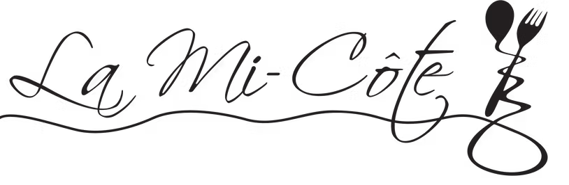 Pizzeria la Mi-Côte