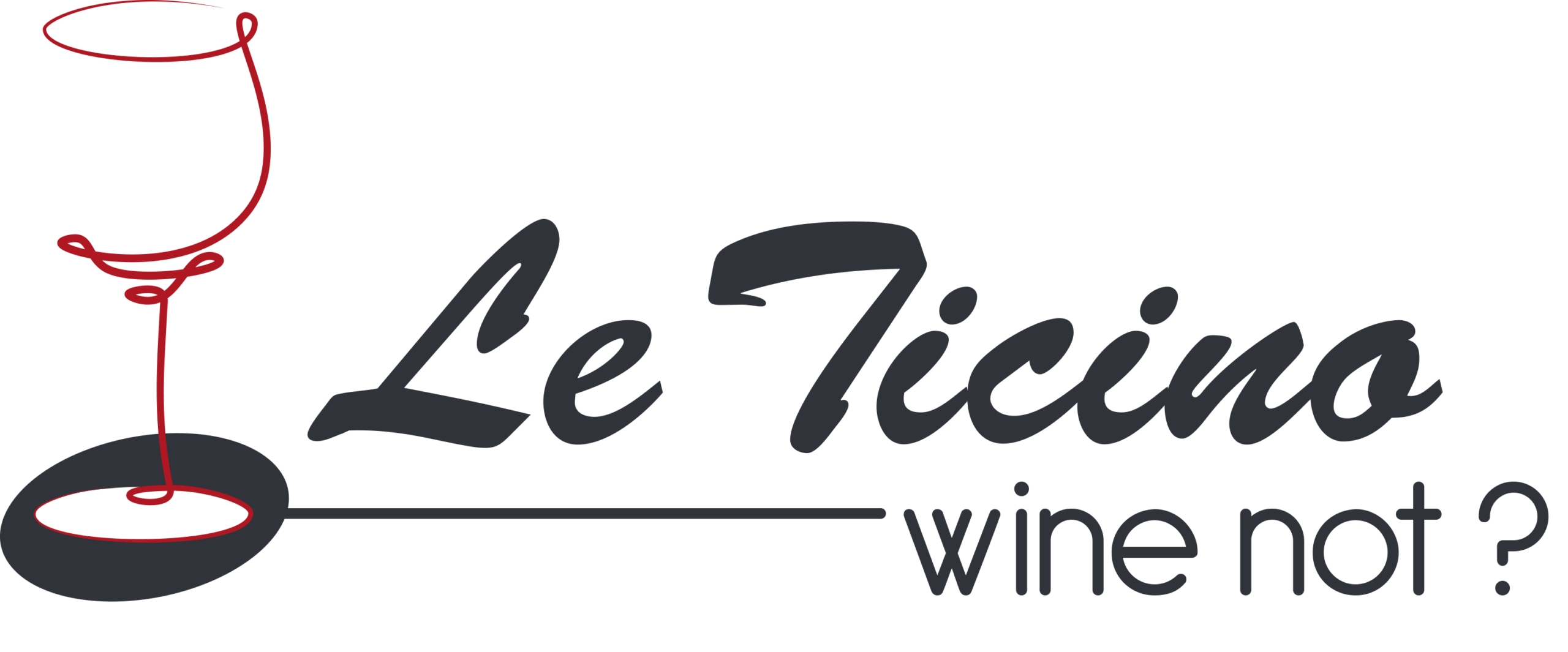 Bar à vin Le Ticino