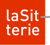 Restaurant la Sitterie
